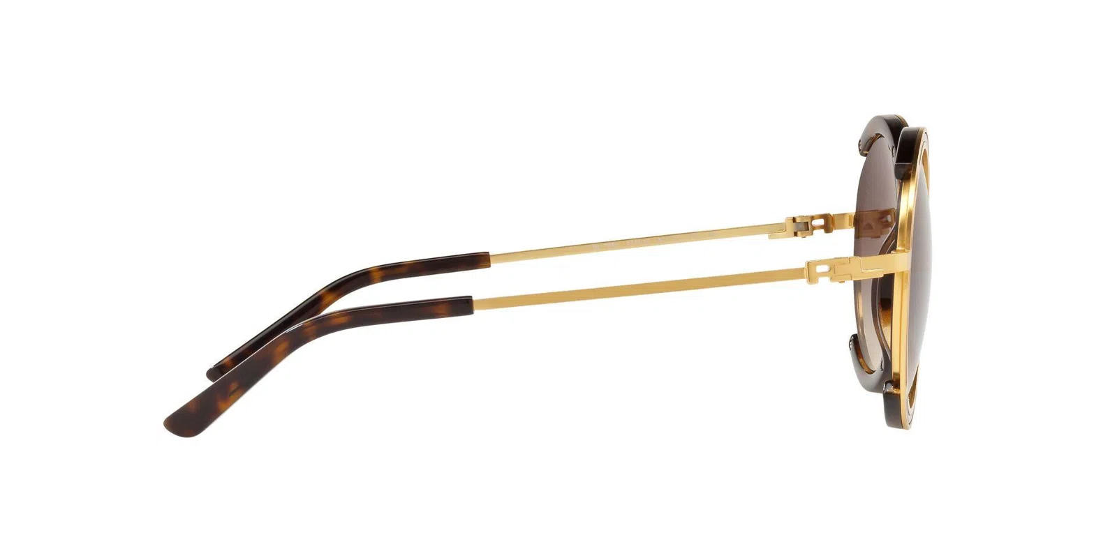 Ralph Lauren 7060 Sunglasses - view 14